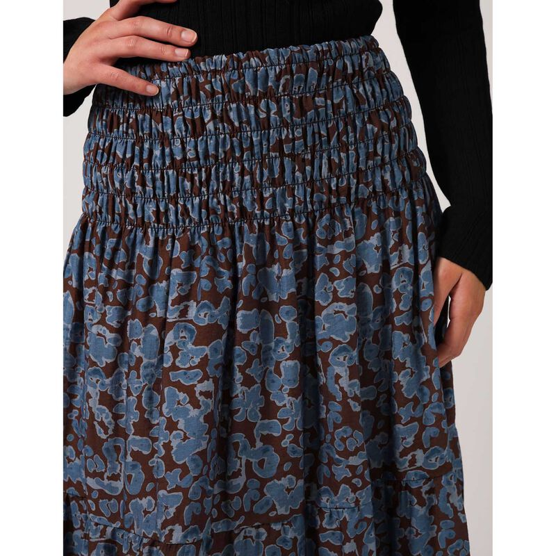 Stella + Gemma Tallulah Skirt image number 2
